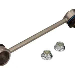 Autentyczny QUARO Łącznik Stabilizatora Przód Prawy HYUNDAI Getz 02- QS6058/HQ