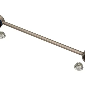 QUARO ŁĄCZNIK STABILIZATORA PRZÓD TOYOTA COROLLA 02- UK LEWY/PRAWY QS3475/HQ Autentyczny