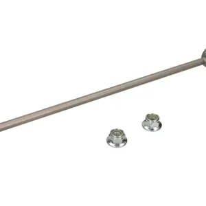 Ostatnia szansa QUARO ŁĄCZNIK STABILIZATORA PRZÓD TOYOTA YARIS 06- LEWY/PRAWY QS3556/HQ