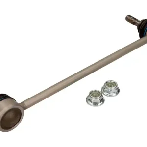 Kup teraz QUARO ŁĄCZNIK STABILIZATORA QS0029/HQ FORD TYŁ MONDEO 00- Lewy/Prawy 255mm