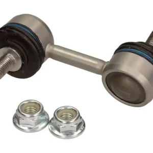 QUARO Łącznik stabilizatora QS0140/HQ HONDA PRZÓD ACCORD 02- LEWY Szybka dostawa