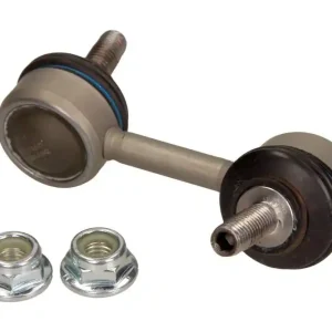 QUARO ŁĄCZNIK STABILIZATORA QS0141/HQ HONDA PRZÓD ACCORD 02- PRAWY Zwrot pieniędzy