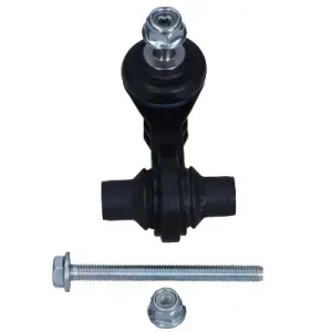 QUARO Łącznik stabilizatora QS0175/HQ VW Tył GOLF VII 14- AUDI A1 Lewy/Prawy Premium