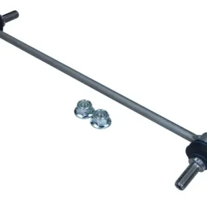 QUARO ŁĄCZNIK STABILIZATORA QS0310/HQ MERCEDES VITO BM 447 14- PRZÓD PRAWY Rabat