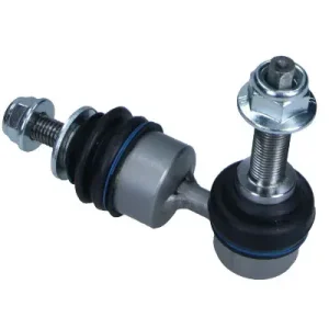 QUARO Łącznik Stabilizatora QS0338/HQ FORD C-MAX / FOCUS III TYŁ Kup teraz