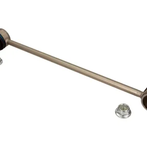 QUARO ŁĄCZNIK STABILIZATORA QS0465/HQ PEUGEOT PRZÓD ZX/XSARA/BERLINGO 96- LEWY/PRAWY Szybka dostawa