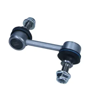 Bezpieczna płatność QUARO Łącznik stabilizatora QS0480/HQ HONDA Przód ACCORD 08- Lewy