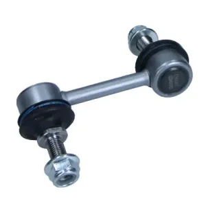 Darmowa dostawa QUARO Łącznik stabilizatora QS0494/HQ HONDA Przód ACCORD 08- Prawy