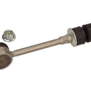 Nowość QUARO Łącznik Stabilizatora QS0778/HQ Ford Tył Mondeo/S-Max 06- Lewy/Prawy