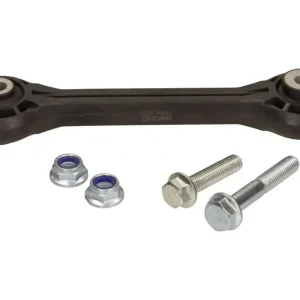 QUARO Łącznik stabilizatora QS0834/HQ Audi A4 08-/A5 07-/Q5 08- Przód Lewy/Prawy Kup teraz