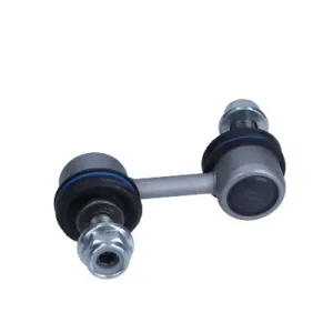 QUARO Łącznik Stabilizatora QS1065/HQ SUBARU PRZÓD IMPREZA LEWY/PRAWY Niska cena