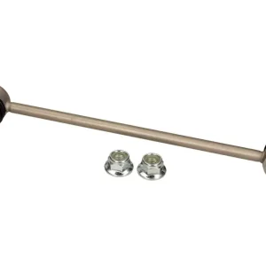 Zwrot pieniędzy QUARO Łącznik Stabilizatora QS1837/HQ do HYUNDAI IX35 Przód Lewy / Prawy (2010-) HQ