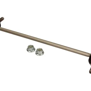 QUARO Łącznik stabilizatora QS1918/HQ Fiat Panda (03-) Przód L/P Wyprzedaż