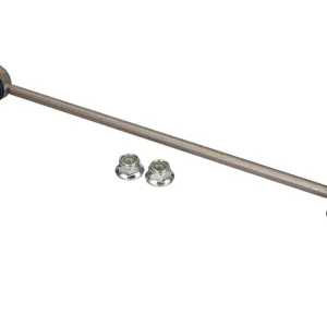 QUARO Łącznik Stabilizatora QS2209/HQ BMW E53 X5 (00-) PRZÓD LEWY Rabat