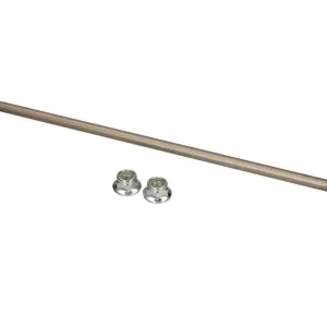 QUARO Łącznik Stabilizatora QS2210/HQ BMW E53 X5 (00-) PRZÓD PRAWY Wyprzedaż