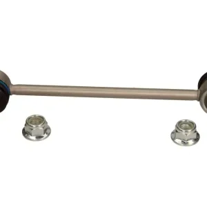 QUARO Łącznik stabilizatora QS2357/HQ VW Sharan/Alhambra Przód Lewy/Prawy Tylko dziś