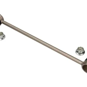 Nowość QUARO Łącznik stabilizatora QS2692/HQ Przód OPEL ASTRA G/H/J/INSIGNIA/ZAFIRA 98- Lewy/Prawy HQ