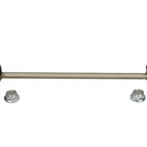 QUARO Łącznik Stabilizatora QS2942/HQ RENAULT TWINGO (93-) PRZÓD LEWY Oferta