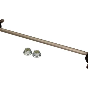 QUARO Łącznik Stabilizatora QS3045/HQ Fiat Linea/Qubo 07- PRZÓD Lewy/Prawy Premium