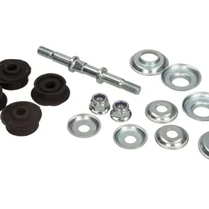 QUARO Łącznik Stabilizatora QS3265/HQ Toyota Przód Yaris 99-05 Lewy/Prawy Darmowa dostawa