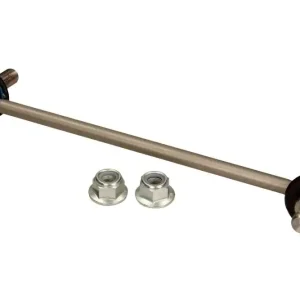 QUARO Łącznik Stabilizatora QS3496/HQ Hyundai Przód i30 07- Lewy/Prawy Tani