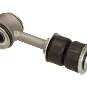 QUARO Łącznik stabilizatora QS3563/HQ Fiat Ducato Przód Lewy/Prawy 94- Niska cena