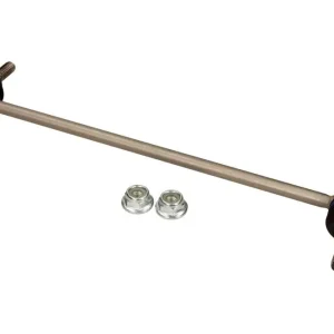 QUARO Łącznik stabilizatora QS3735/HQ BMW Przód E38 Lewy/Prawy Tylko dziś