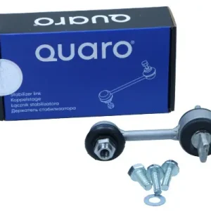 QUARO ŁĄCZNIK STABILIZATORA QS3924/HQ VW TYŁ A4 QUATTRO 04- LEWY/PRAWY Tani