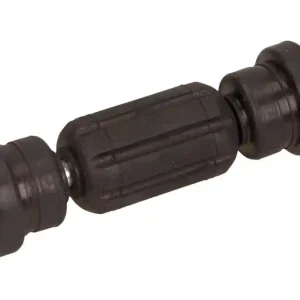 Niska cena QUARO ŁĄCZNIK STABILIZATORA QS4031/HQ FORD TYŁ FOCUS LEWY/PRAWY