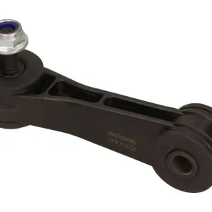 QUARO Łącznik stabilizatora QS4232/HQ VW Przód Golf IV Lewy/Prawy 21mm Szybka dostawa