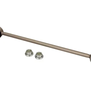 Quaro Łącznik Stabilizatora QS4309/HQ Mazda 3 03-/5 05- Przód Lewy/Prawy Darmowa dostawa