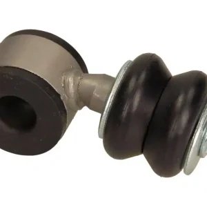 Zwrot pieniędzy QUARO Łącznik Stabilizatora QS4369/HQ VW POLO / LUPO (94-) PRZÓD 18MM LEWY/PRAWY