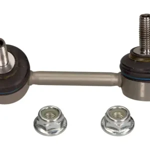 QUARO Łącznik stabilizatora QS4761/HQ Toyota Avensis (03-) Tył Lewy Najlepsza cena