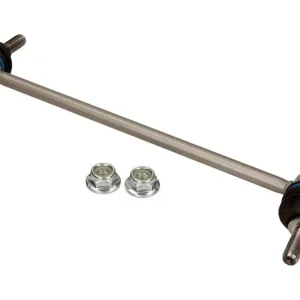 Tani QUARO Łącznik stabilizatora QS4929/HQ Daewoo Nubira Przód Lewy/Prawy 97-