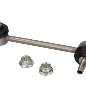 Tylko dziś QUARO Łącznik Stabilizatora QS5017/HQ Mazda Przód 6 02- Prawy