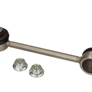 Bezpieczna płatność QUARO Łącznik stabilizatora QS5018/HQ MAZDA PRZÓD 6 02- LEWY