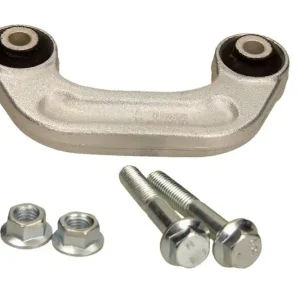 QUARO Łącznik stabilizatora QS5205/HQ VW Przód A6 04-/A8 02- Lewy/Prawy Wyprzedaż