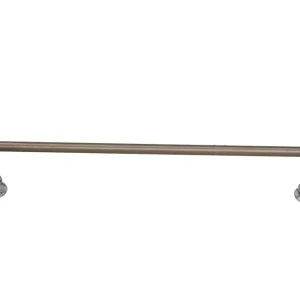 Ostatnia szansa QUARO ŁĄCZNIK STABILIZATORA QS5090/HQ VW PRZÓD GOLF 4 PRAWY