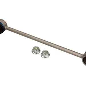 Oferta limitowana QUARO ŁĄCZNIK STABILIZATORA QS5800/HQ CITROEN PRZÓD C4 AIRCOOSS/C-CROSSER 07-/ RENAULT MEGANE II 03-/ PEUGEOT 4007 LEWY/PRAWY