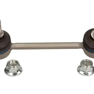 QUARO ŁĄCZNIK STABILIZATORA QS5823/HQ VOLVO TYŁ S60/S80/V70 LEWY/PRAWY Rabat