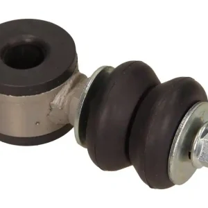 Promocja QUARO ŁĄCZNIK STABILIZATORA QS5886/HQ VW PRZÓD GOLF/POLO LEWY/PRAWY