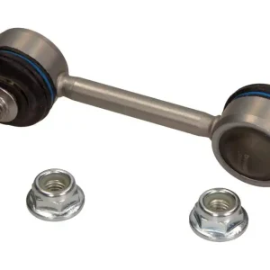 Najlepsza cena QUARO ŁĄCZNIK STABILIZATORA QS5951/HQ TOYOTA TYŁ COROLLA LEWY/PRAWY