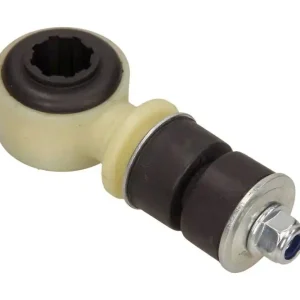 Kup teraz QUARO ŁĄCZNIK STABILIZATORA QS6002 OPEL ASTRA PRZÓD (KOMPLET LEWY+PRAWY)