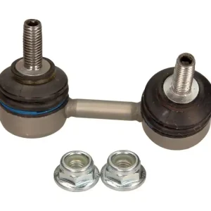 QUARO ŁĄCZNIK STABILIZATORA QS6082/HQ HONDA ACCORD 98- PRZÓD PRAWY Tani