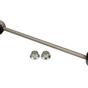 Promocja QUARO ŁĄCZNIK STABILIZATORA QS6237/HQ MERCEDES PRZÓD VITO 03- PRAWY