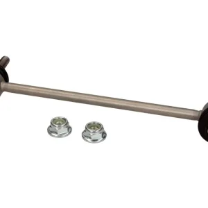 QUARO Łącznik stabilizatora QS6576/HQ Kia Przód Picanto 04- Lewy Promocja