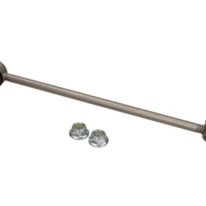 QUARO Łącznik Stabilizatora QS6621/HQ BMW Przód E87/90 04- Lewy Zwrot pieniędzy