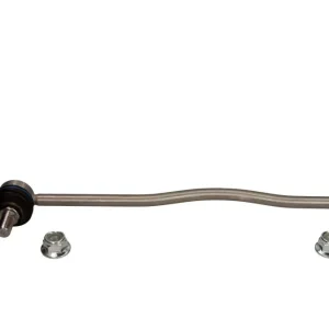 QUARO Łącznik Stabilizatora QS6887/HQ OPEL PRZÓD ASTRA H 05- LEWY/PRAWY Z Systemem IDS! Premium