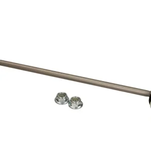 Popularny QUARO Łącznik stabilizatora QS7053/HQ BMW Przód E60/61 03- Lewy