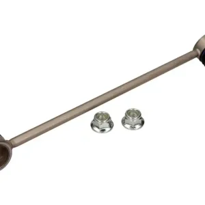 QUARO Łącznik stabilizatora QS7111/HQ Nissan Qashqai (od 07) Przód Lewy Ekspresowa dostawa